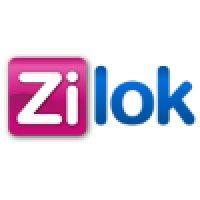 zilok.com logo image