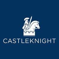 castleknight management lp logo image