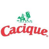 cacique foods, llc.