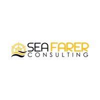 seafarer consulting logo image