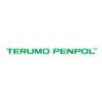 terumo penpol private limited logo image