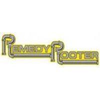 remedy rooter