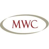 morrow willnauer church llc logo image