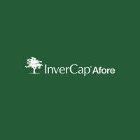 invercap afore logo image