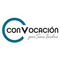 convocación por san isidro logo image