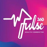 pulse 360