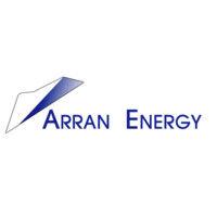 arran energy pty limited