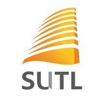 sutl group of companies logo image