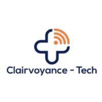 clairvoyance tech