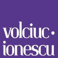 volciuc-ionescu logo image