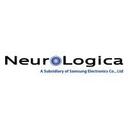 logo of Samsung Neurologica