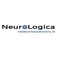 samsung neurologica