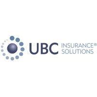 ubc insurance solutions