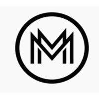 moreira & moreira, p.c. logo image