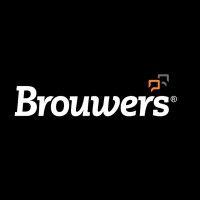 brouwers accountants & adviseurs logo image