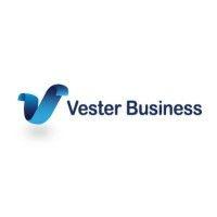 vester business