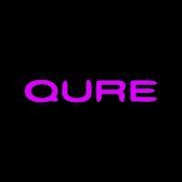 qure.finance