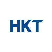 hkt enterprise solutions logo image