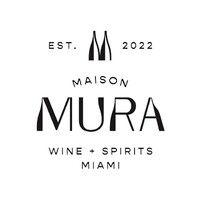 maison mura miami logo image