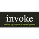 logo of Invoke