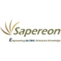 sapereon, llc