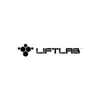 lift lab co. logo image