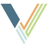 viva! - events, conferences, destination experiences, and regenerative consulting logo image