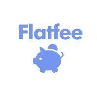 flatfee corp