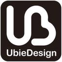 logo of Ubiedesign