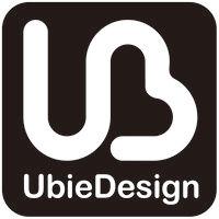 ubiedesign