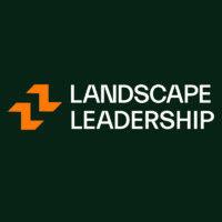 landscape leadership®