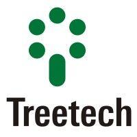 treetech tecnologia logo image