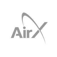 airx inc.