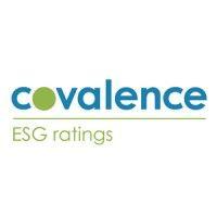 covalence sa logo image