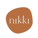 logo of Nikki Arensman Llc