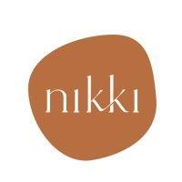 nikki arensman llc logo image