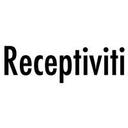 logo of Receptiviti