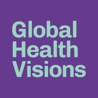 global health visions logo image