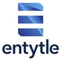 entytle