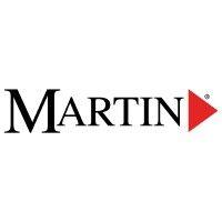 martin inc.