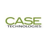 case technologies logo image