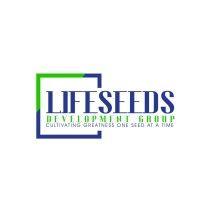 lifeseeds development group, llc logo image