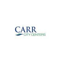 carr city centers