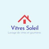 vitres soleil logo image