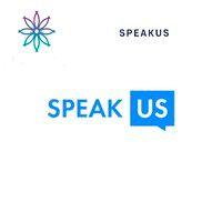 speakus