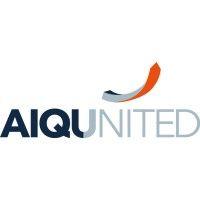 aiqunited logo image