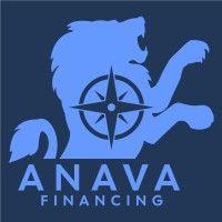 centum anava financing inc.