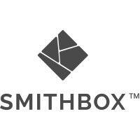 smithbox logo image