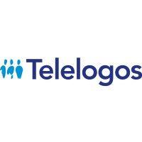 telelogos logo image