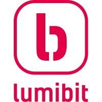 lumibit logo image